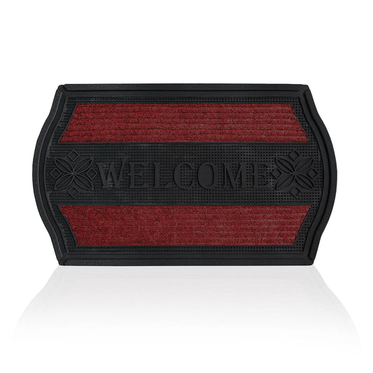 Floor Mat
