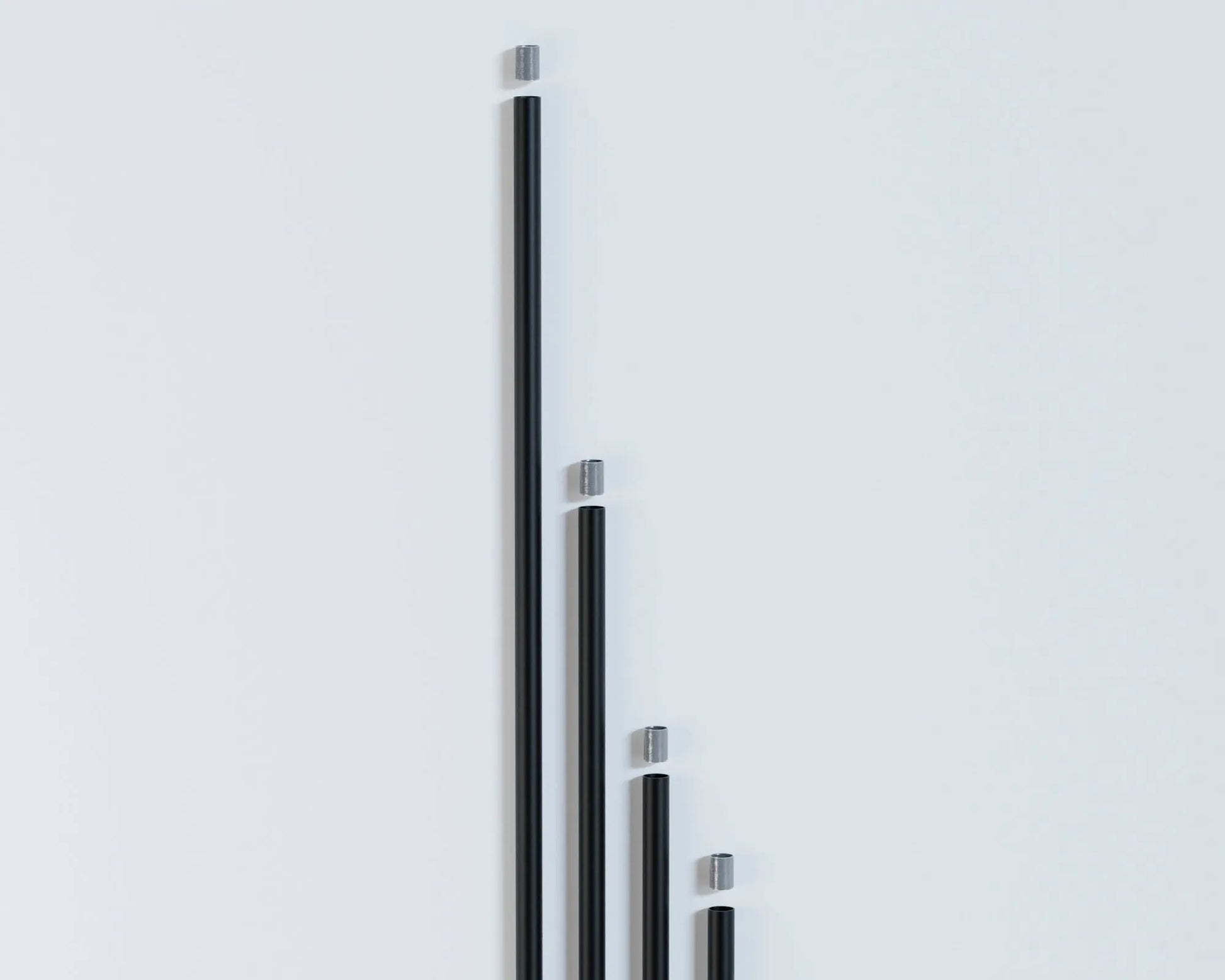 Conduit Lighting