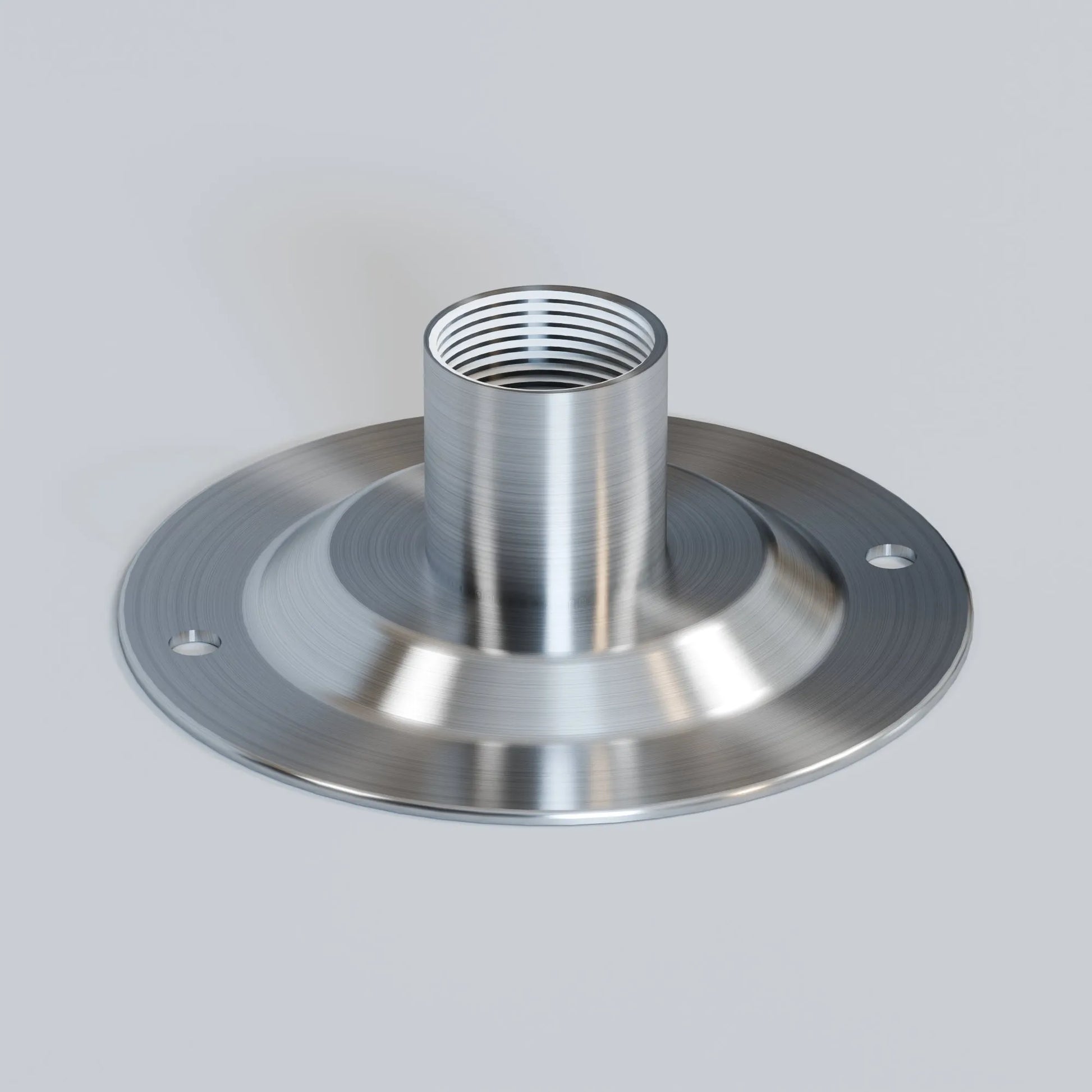Conduit Lighting