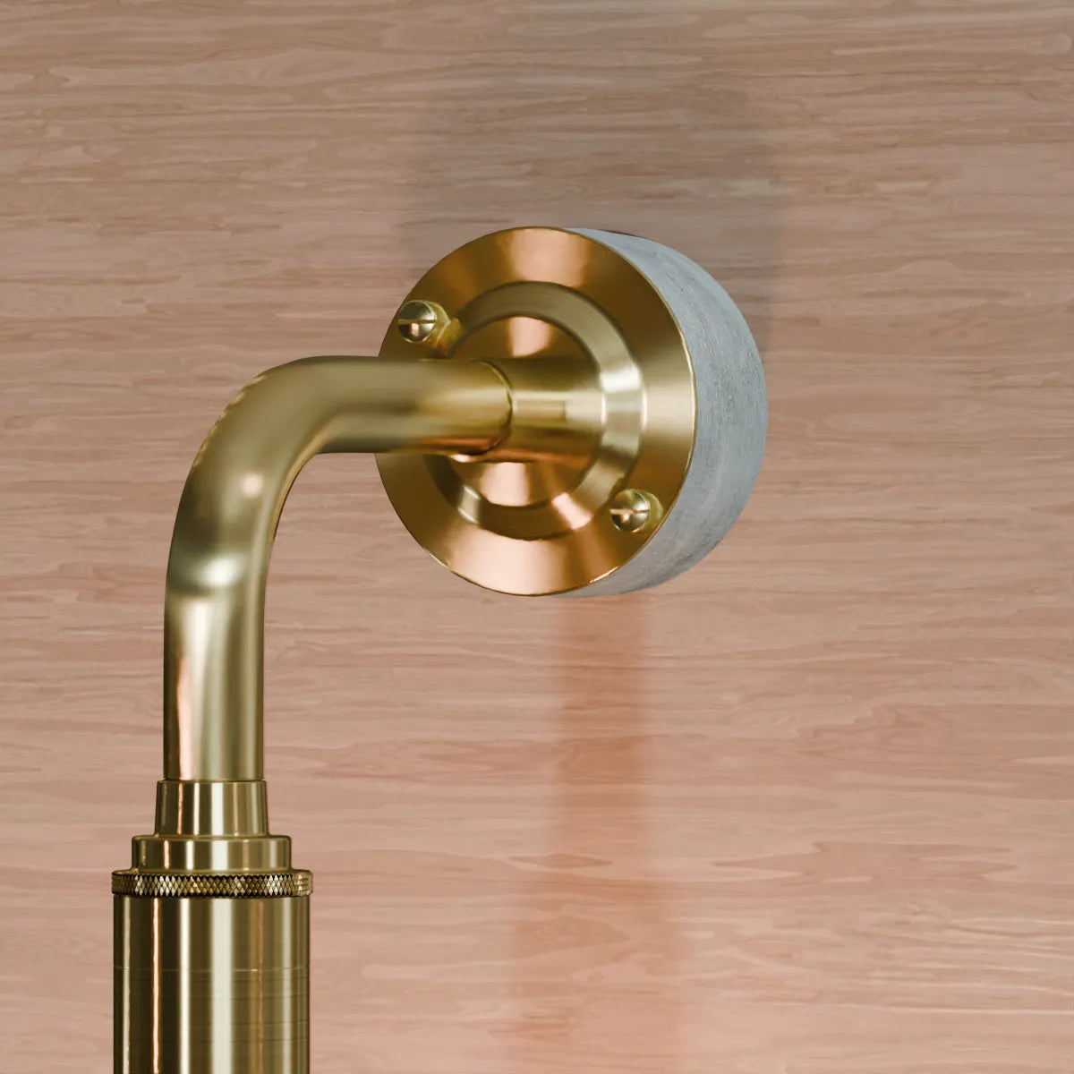Conduit Lighting