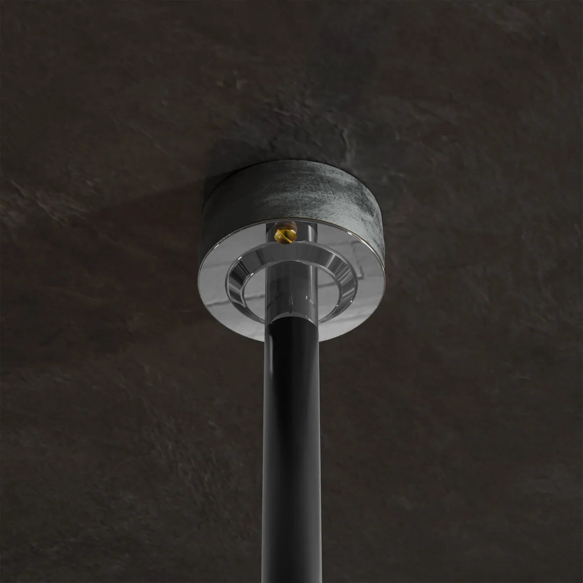 Conduit Lighting