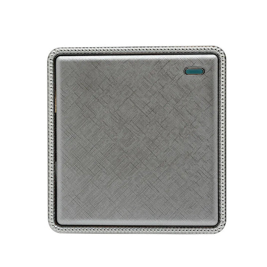 Switches and Sockets