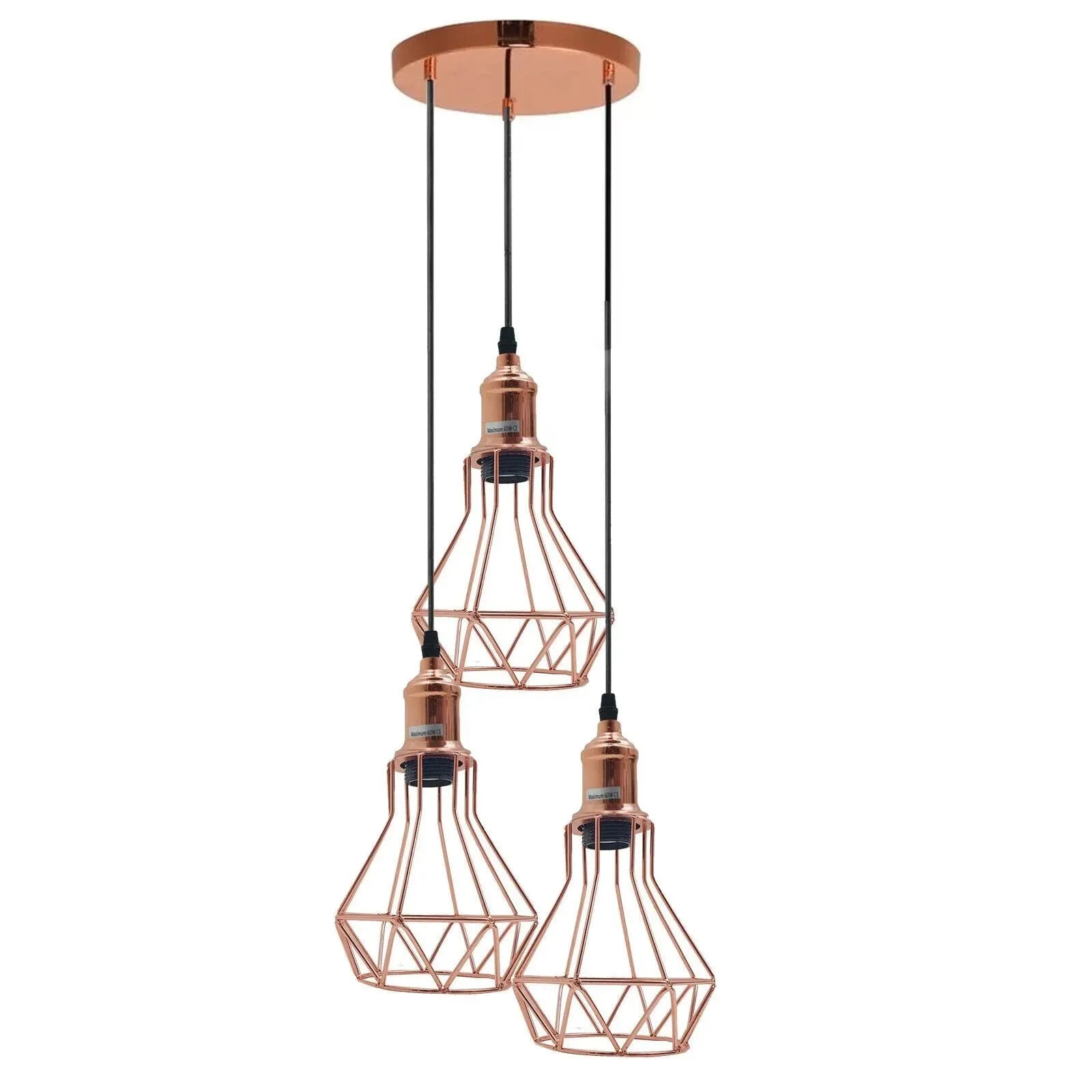 Pendant_Lamp_Lights