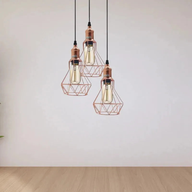 Pendant_Lamp_Lights