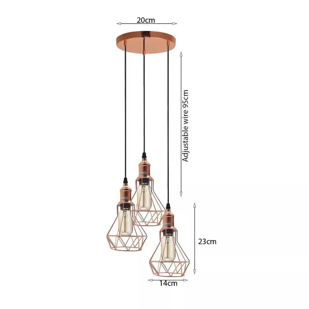 Pendant_Lamp_Lights