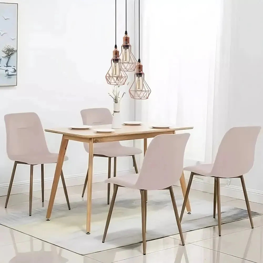 Pendant_Lamp_Lights