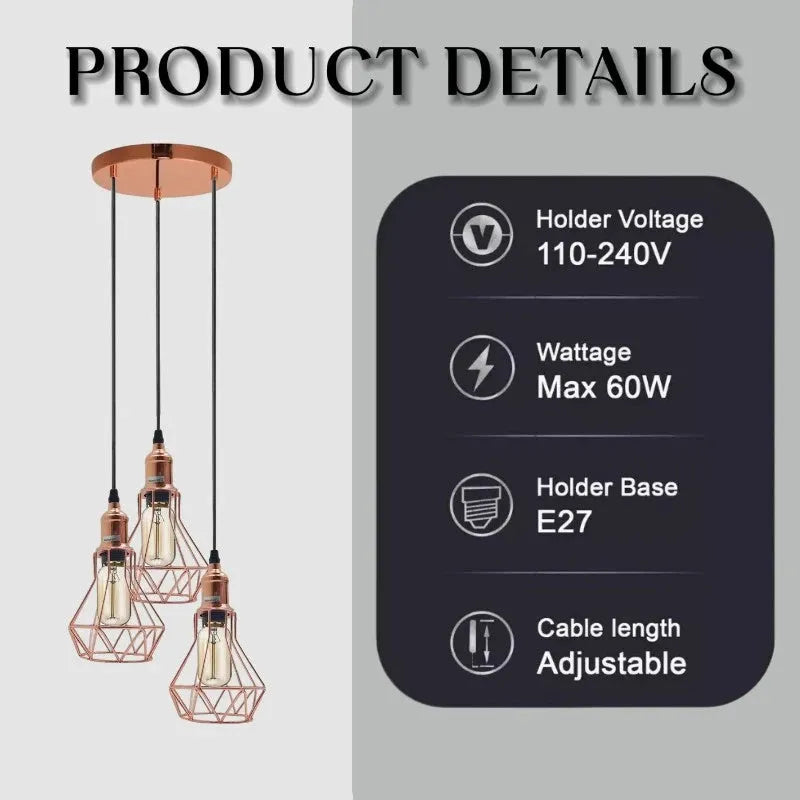 Pendant_Lamp_Lights