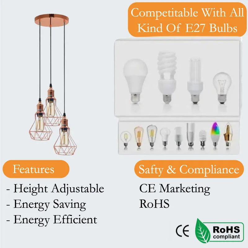 Pendant_Lamp_Lights