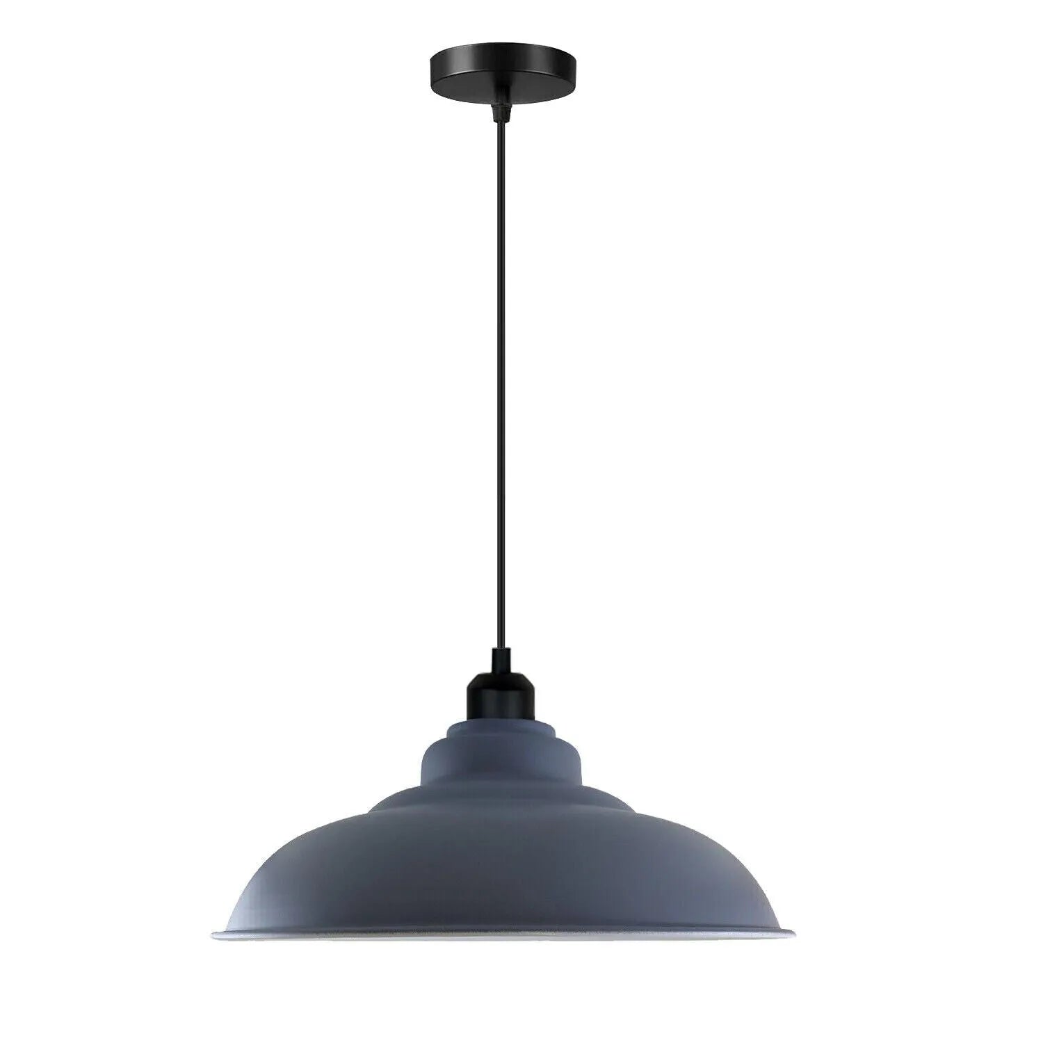 Pendant_Lamp_Lights