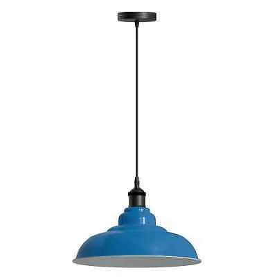Pendant_Lamp_Lights