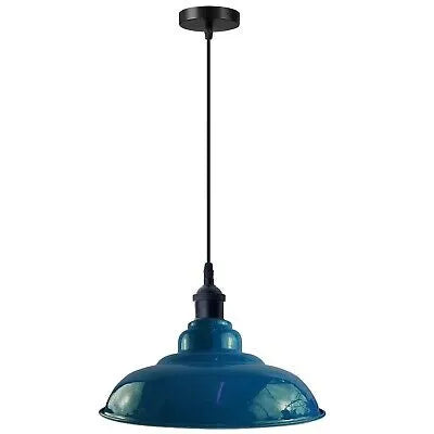 Pendant_Lamp_Lights