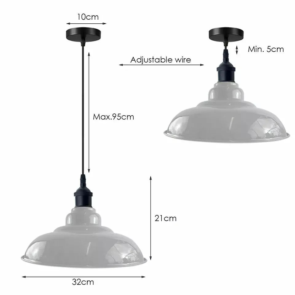 Pendant_Lamp_Lights