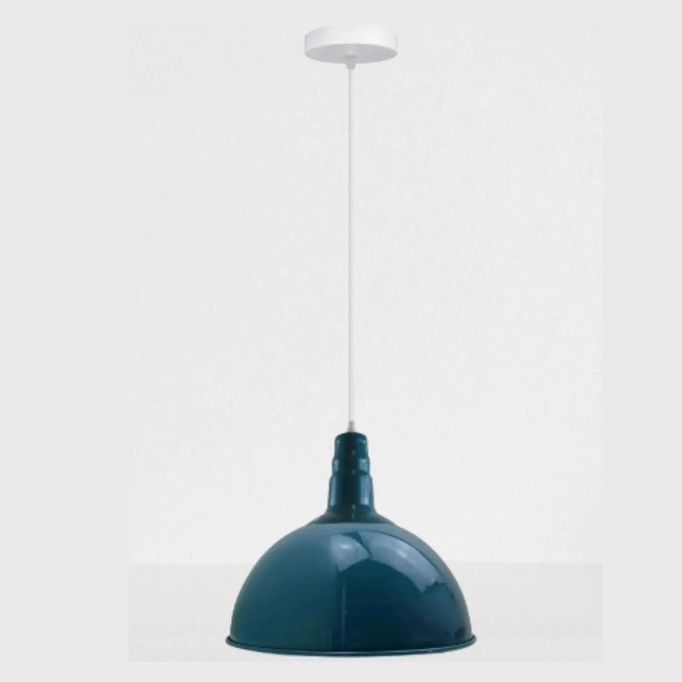 Pendant_Lamp_Lights