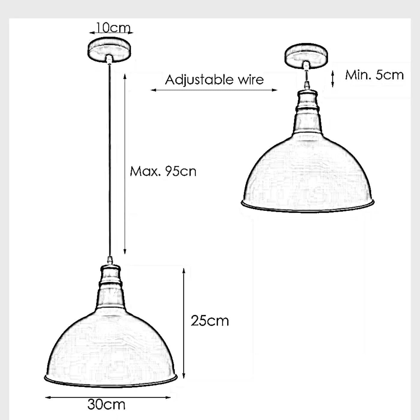 Pendant_Lamp_Lights