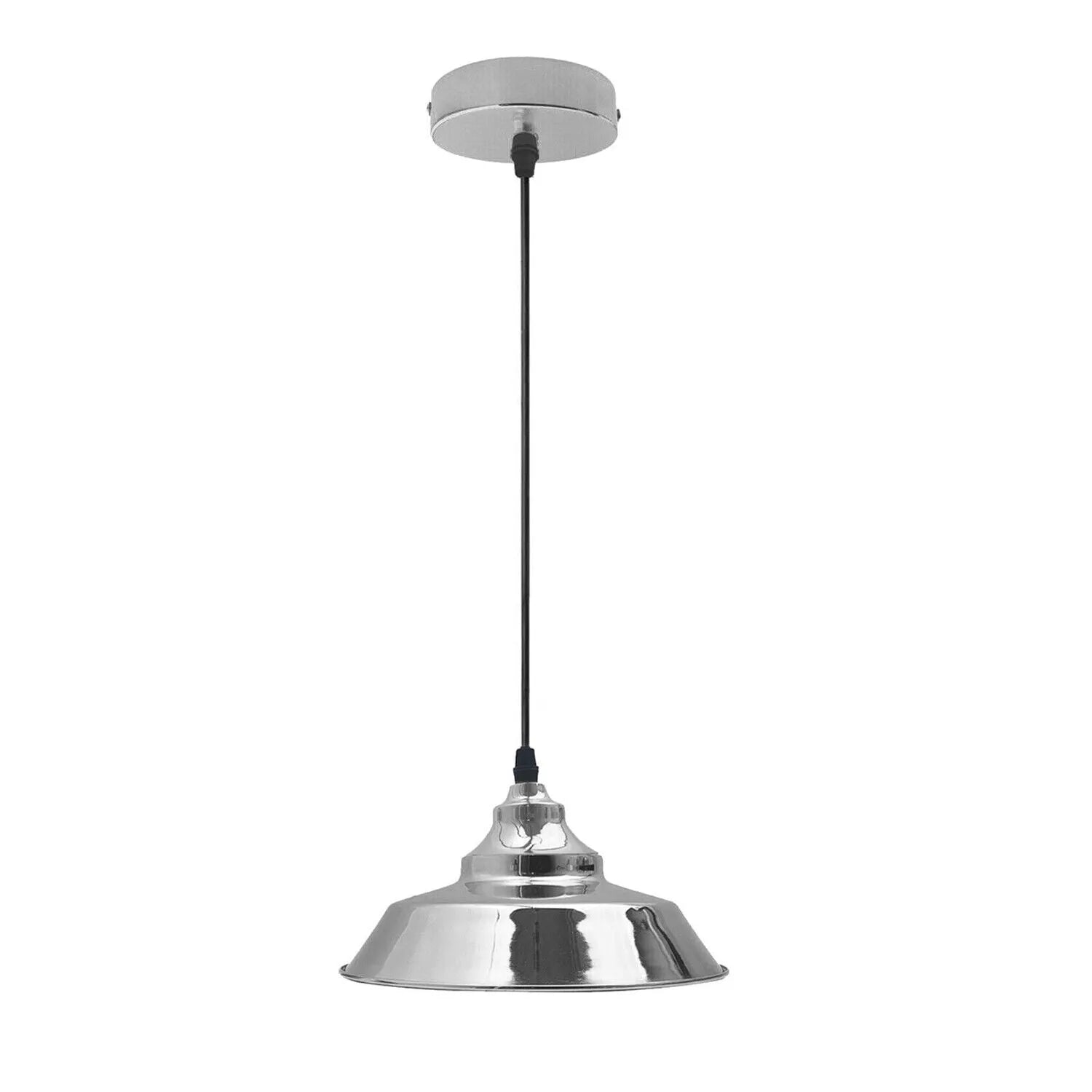 Pendant_Lamp_Lights