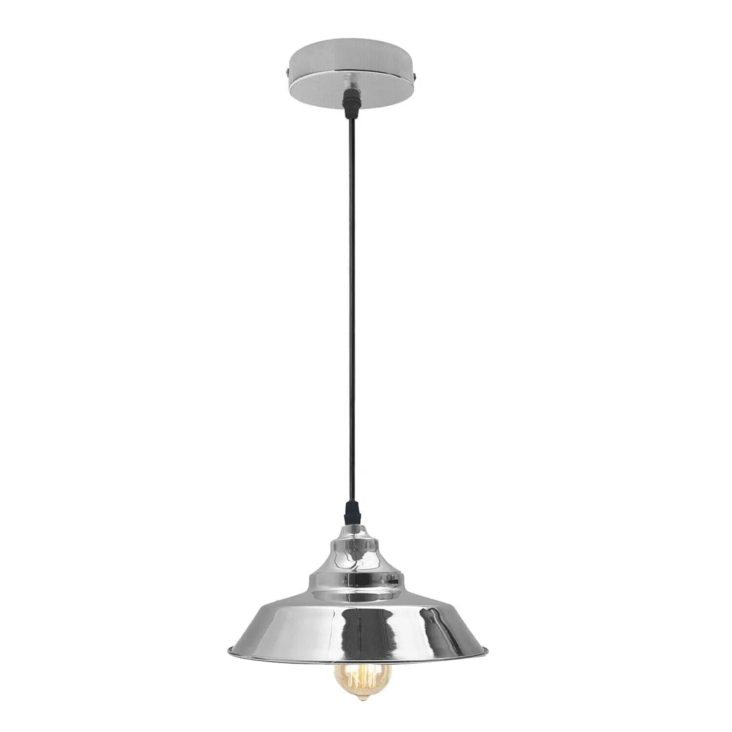 Pendant_Lamp_Lights