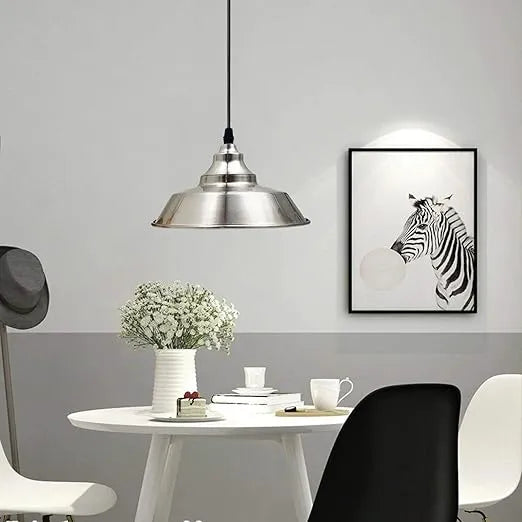Pendant_Lamp_Lights