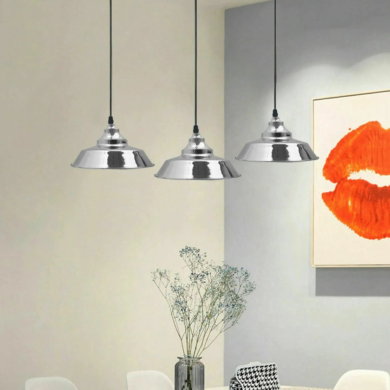 Pendant_Lamp_Lights