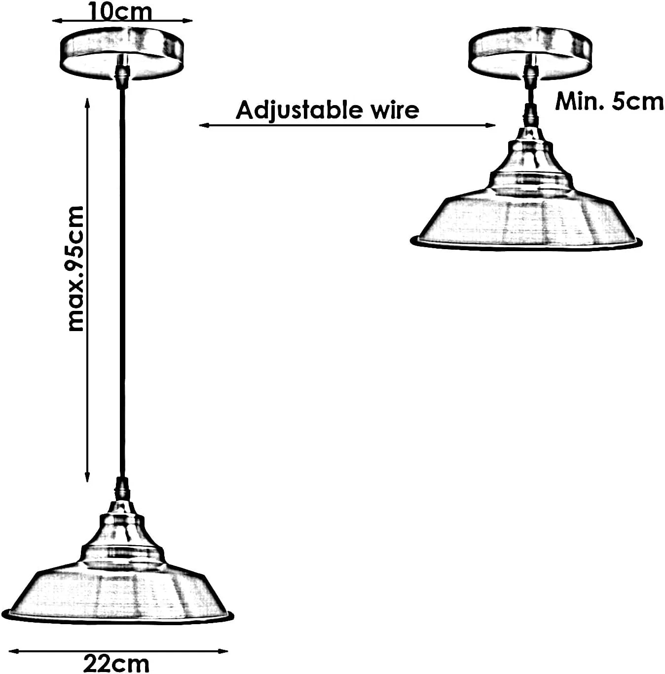 Pendant_Lamp_Lights