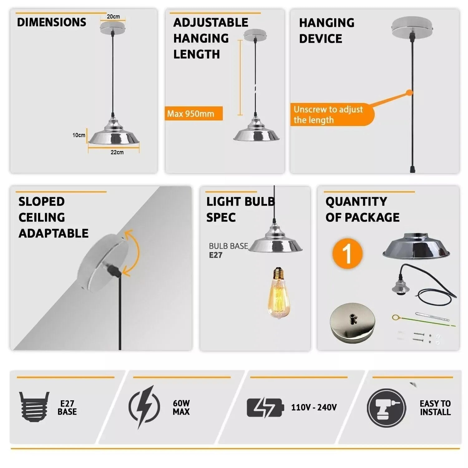 Pendant_Lamp_Lights
