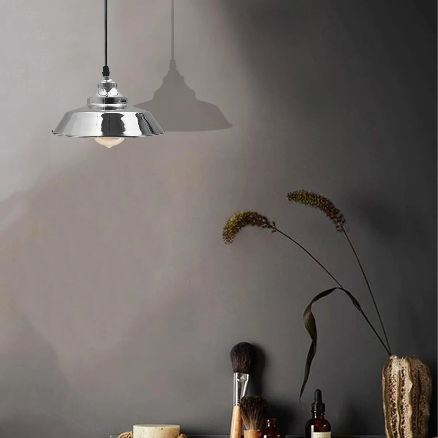 Pendant_Lamp_Lights