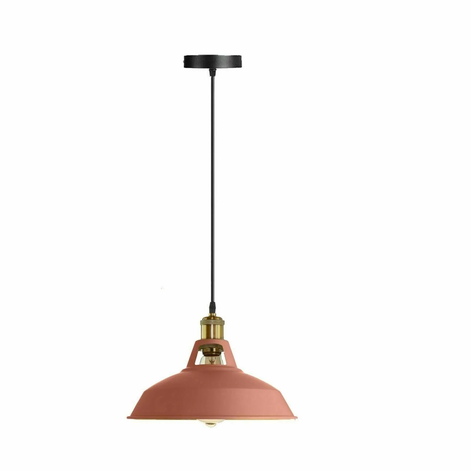 Pendant_Lamp_Lights