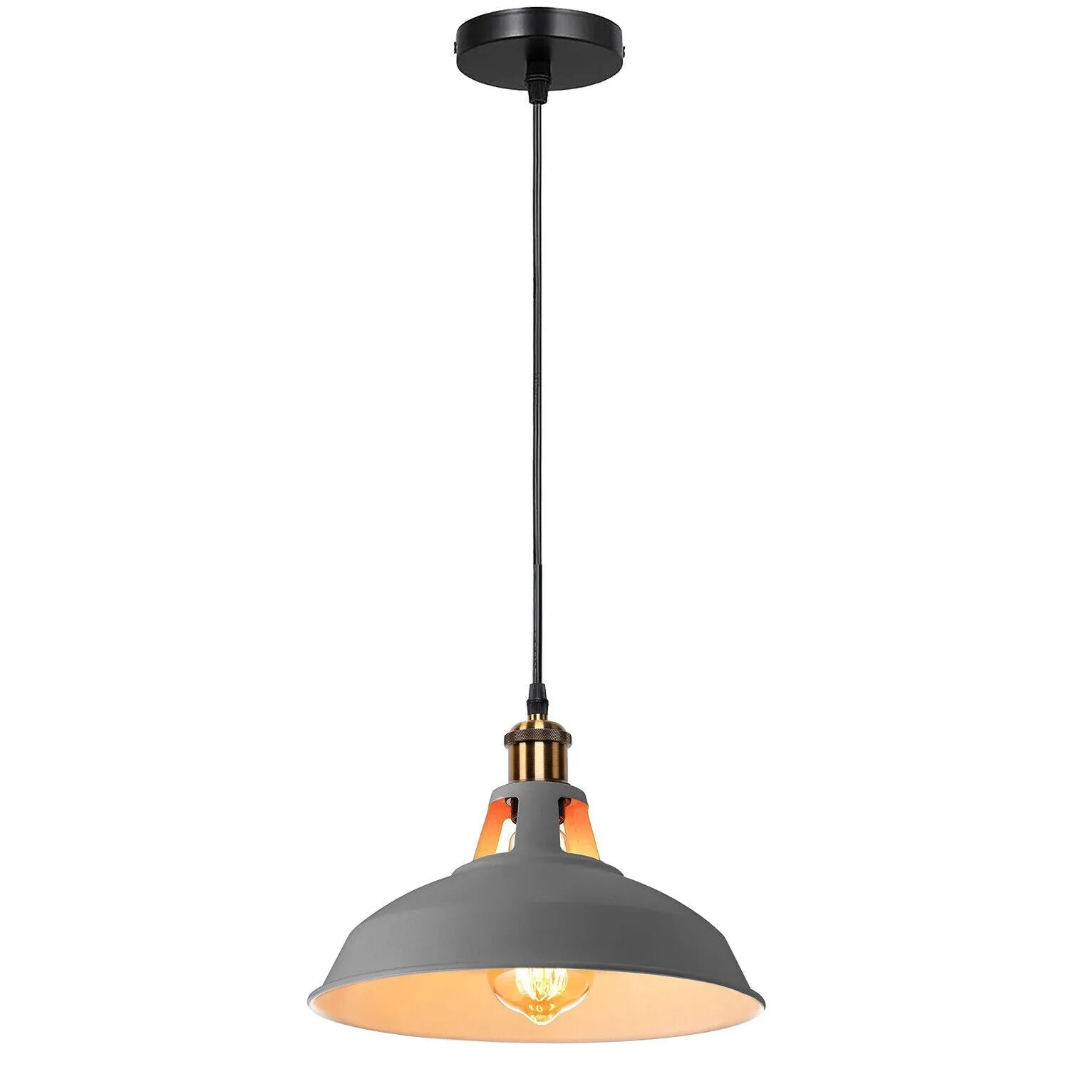 Pendant_Lamp_Lights