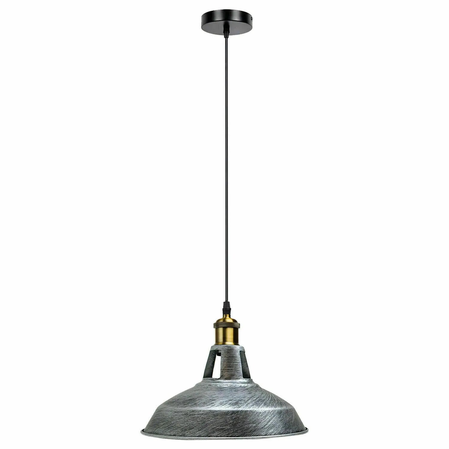 Pendant_Lamp_Lights