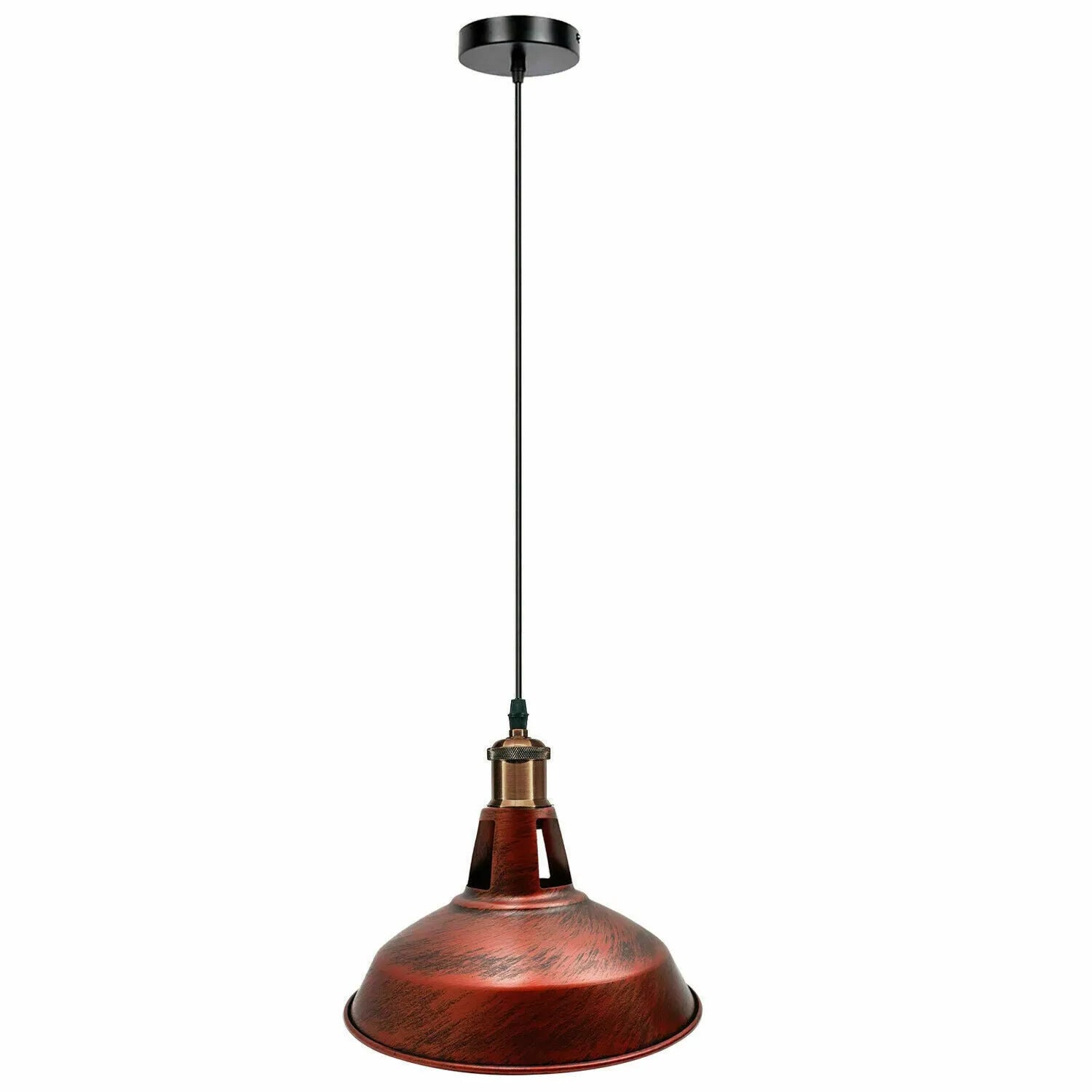 Pendant_Lamp_Lights