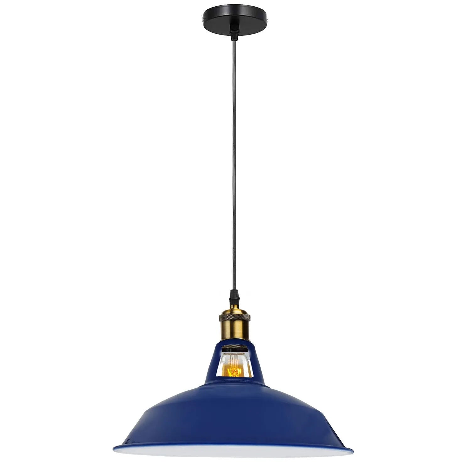 Pendant_Lamp_Lights