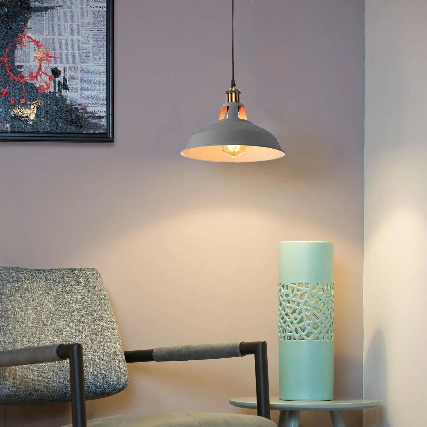 Pendant_Lamp_Lights