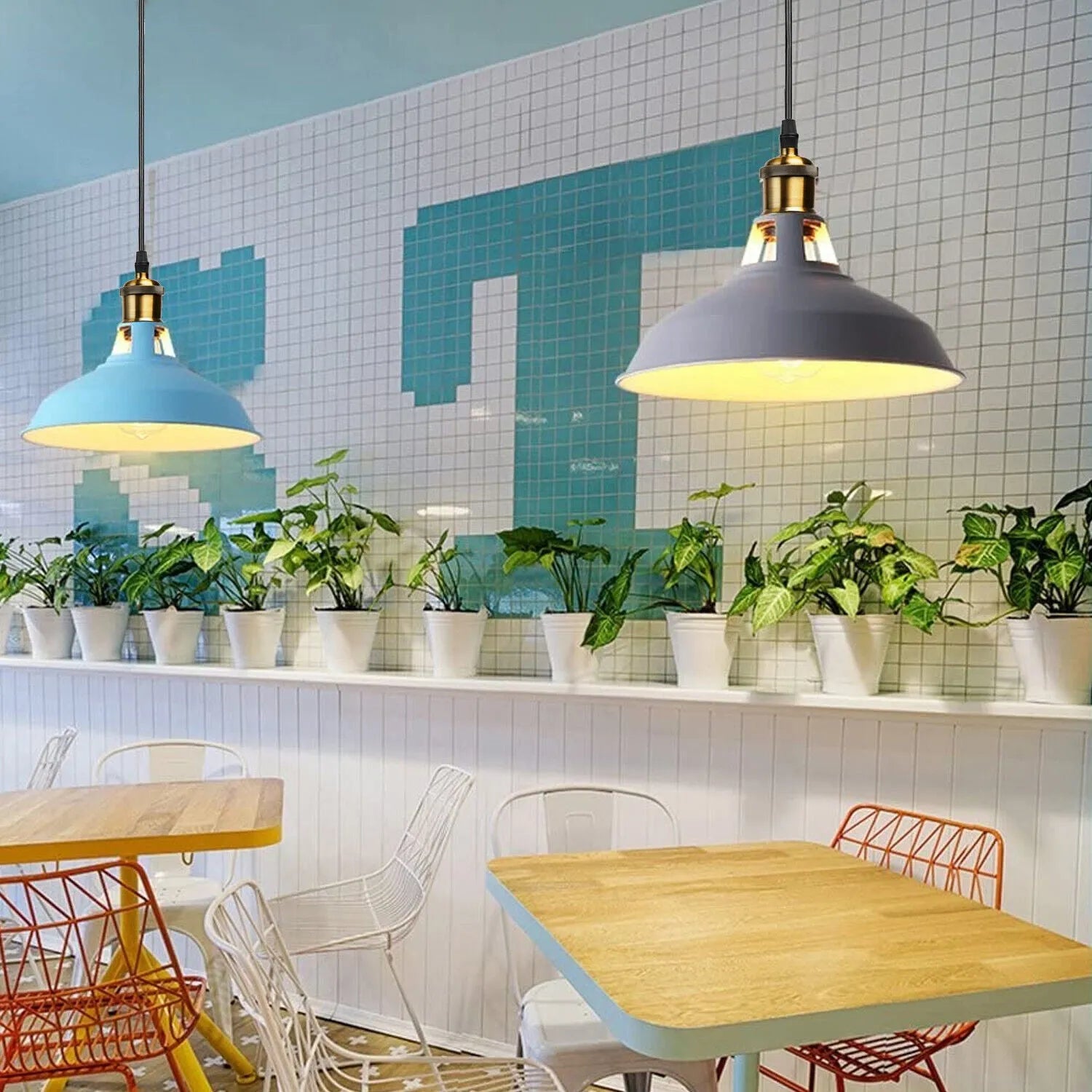 Pendant_Lamp_Lights