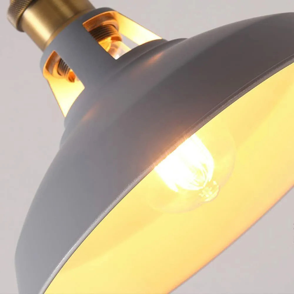 Pendant_Lamp_Lights