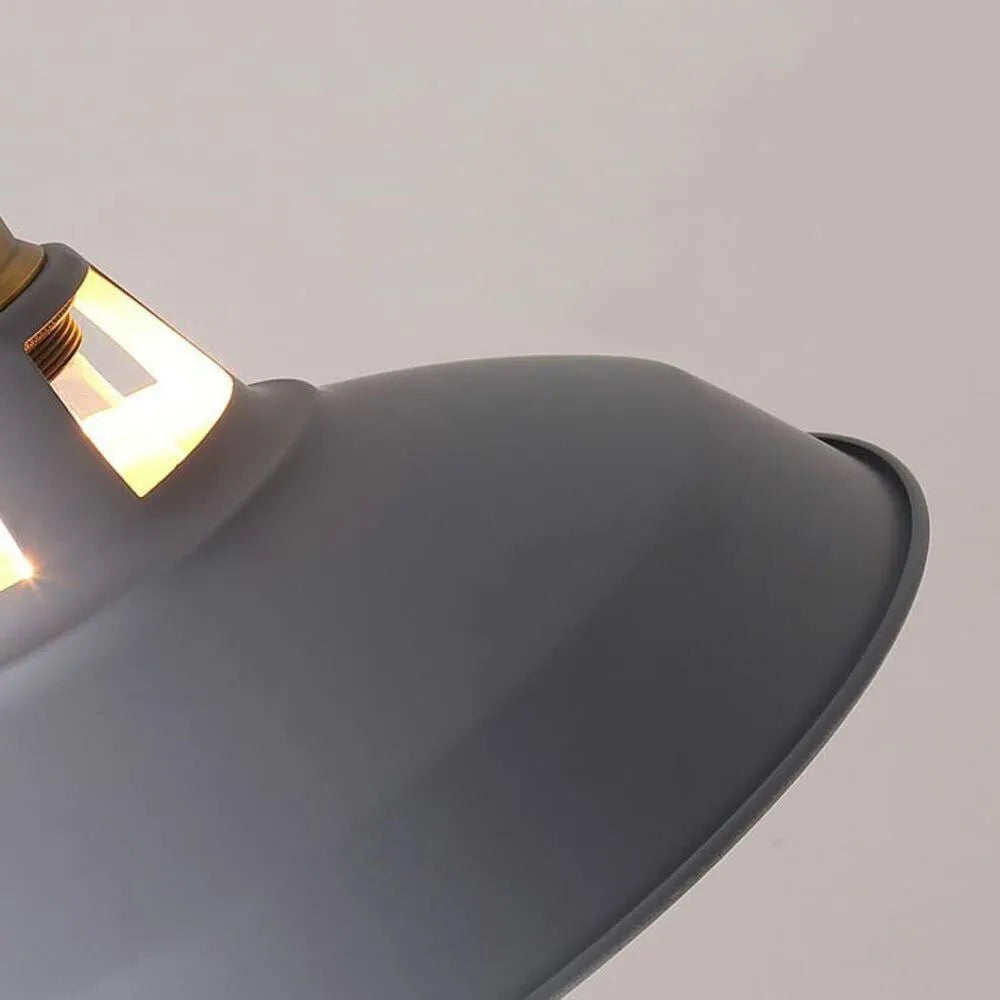 Pendant_Lamp_Lights