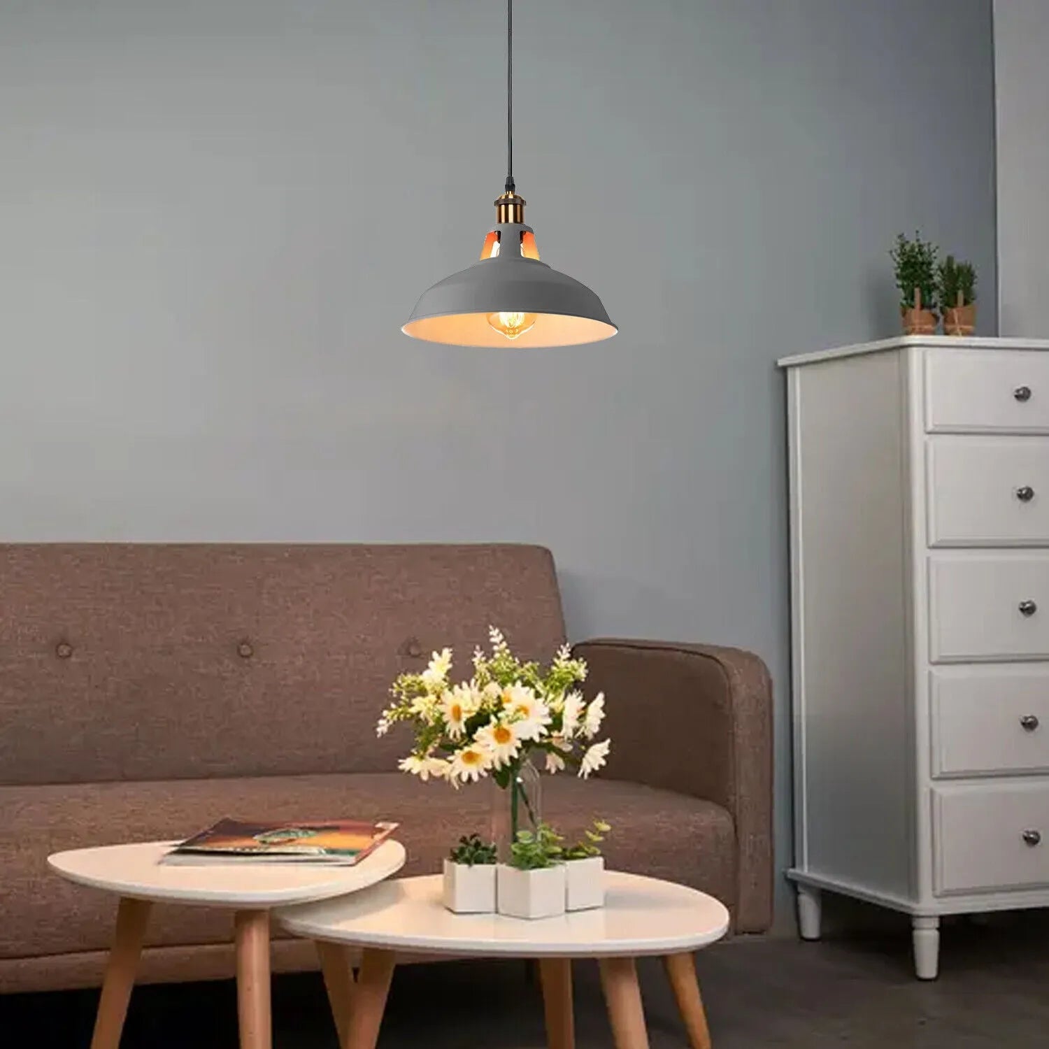 Pendant_Lamp_Lights