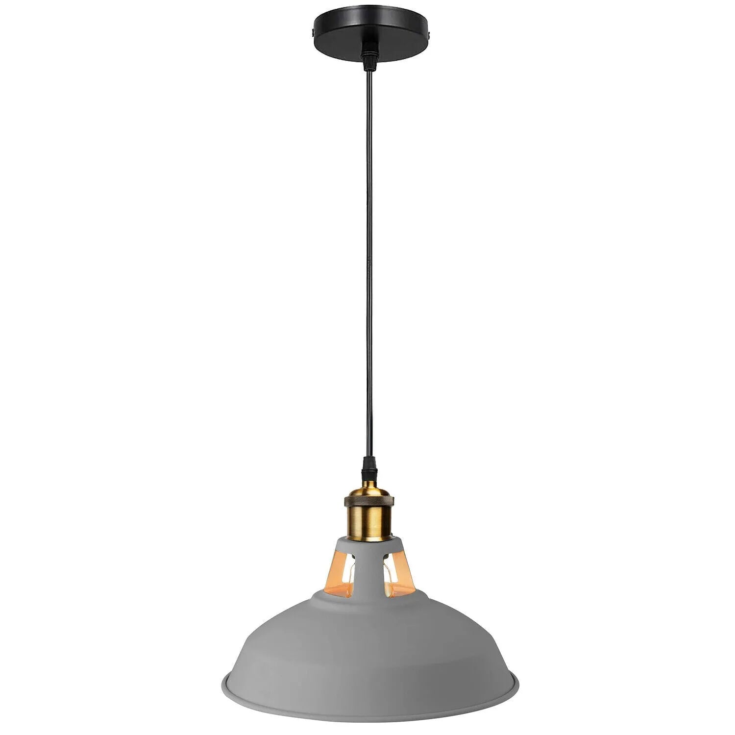 Pendant_Lamp_Lights