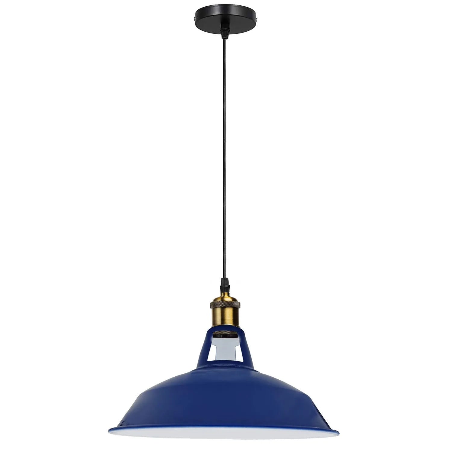 Pendant_Lamp_Lights