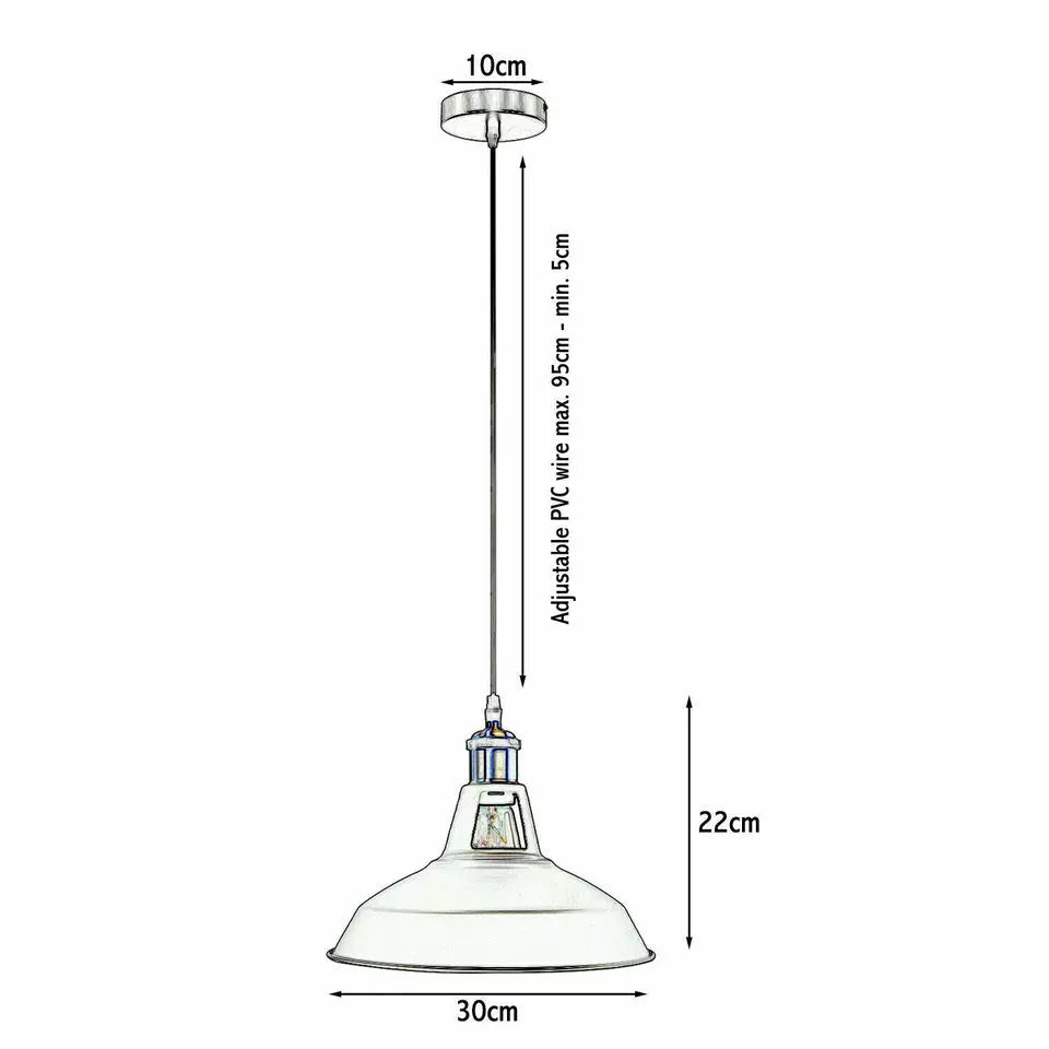 Pendant_Lamp_Lights