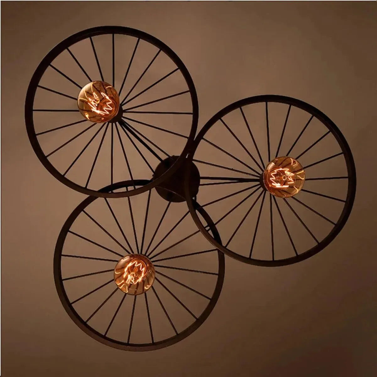 Pendant_Lamp_Lights