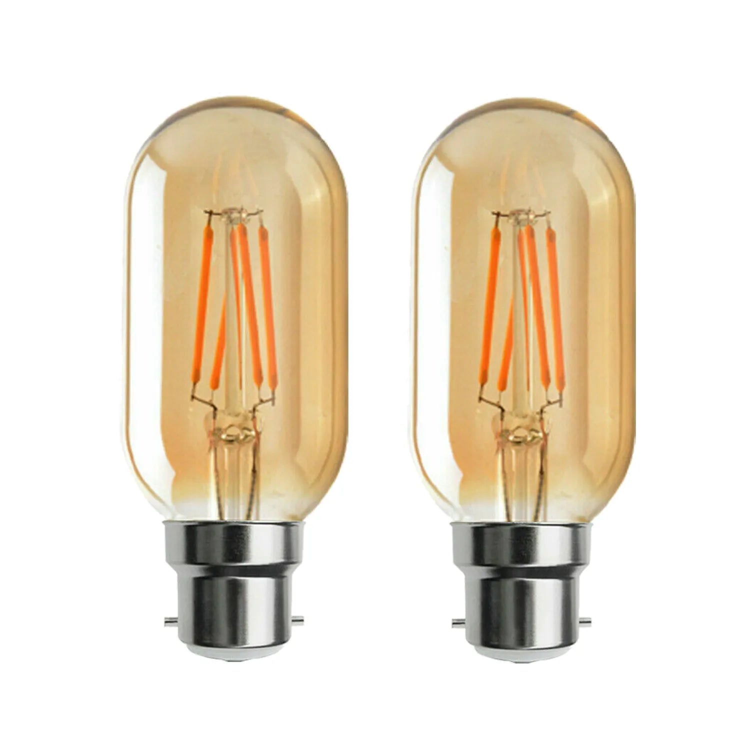 LED Bulb