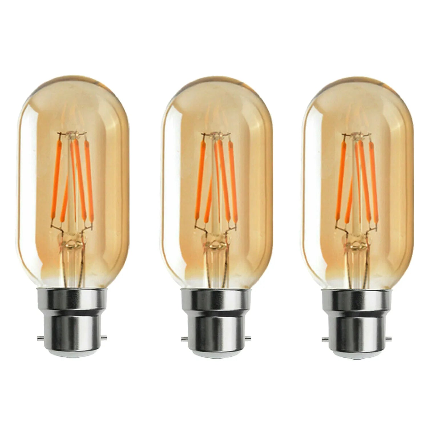 LED Bulb