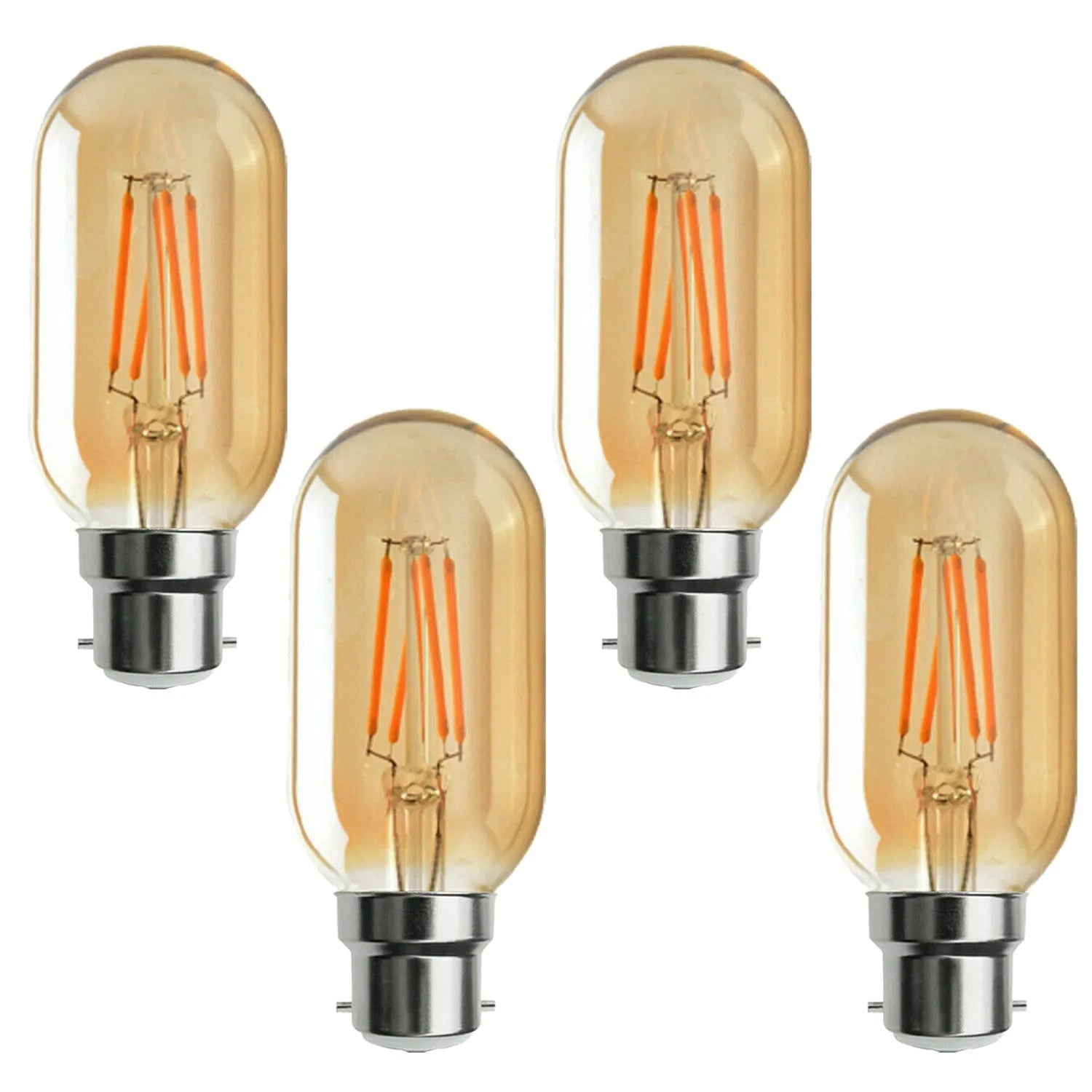 LED Bulb
