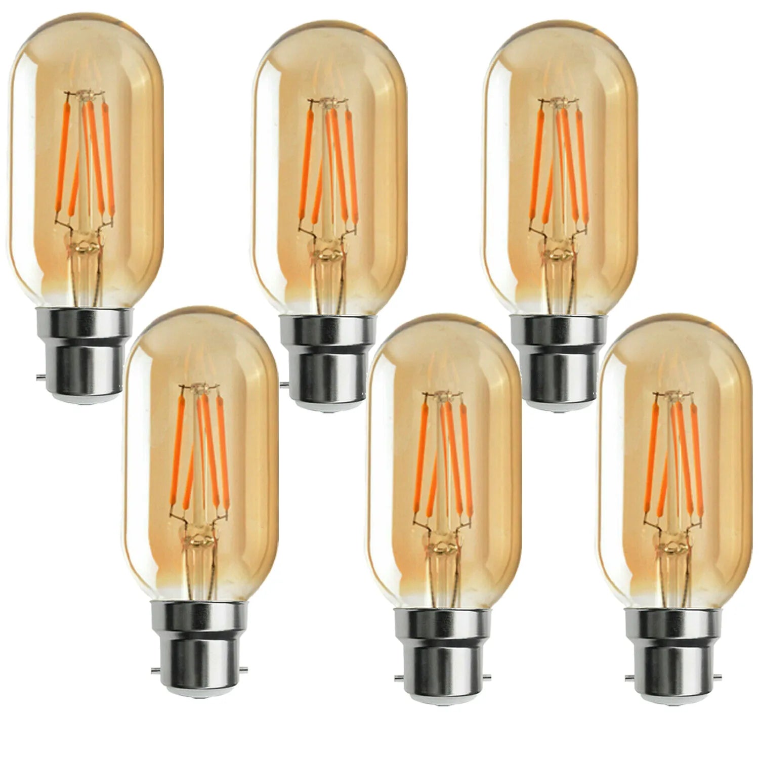 LED Bulb