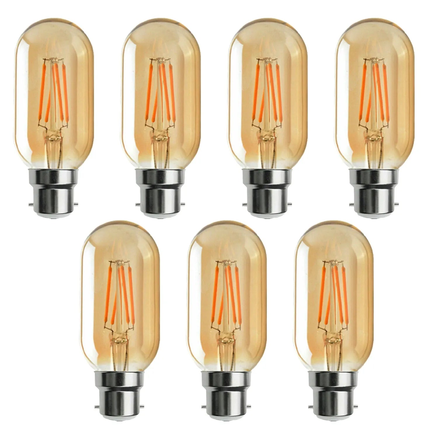 LED Bulb
