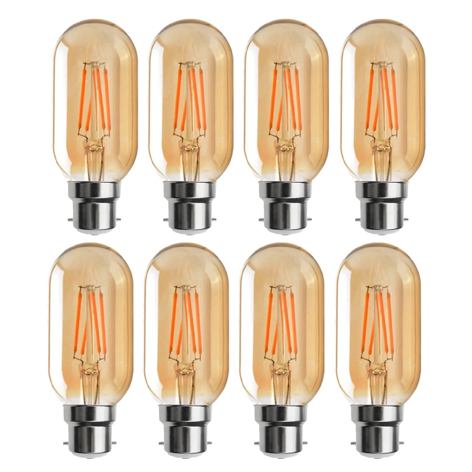 LED Bulb