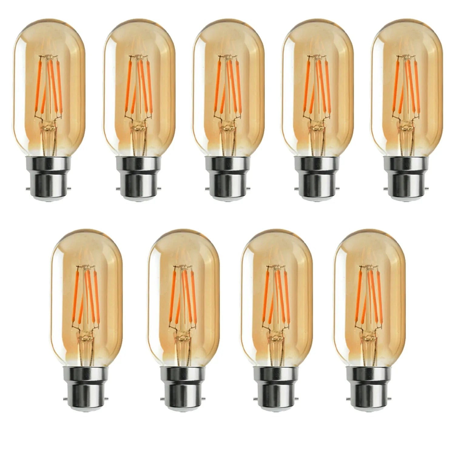 LED Bulb