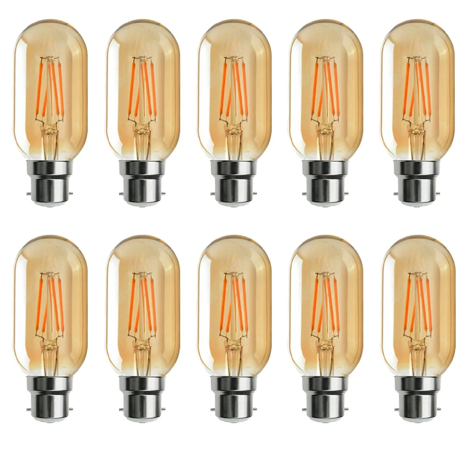 LED Bulb
