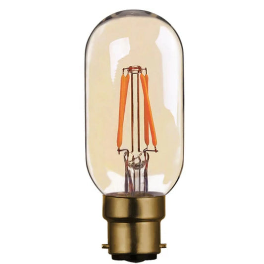 LED Bulb