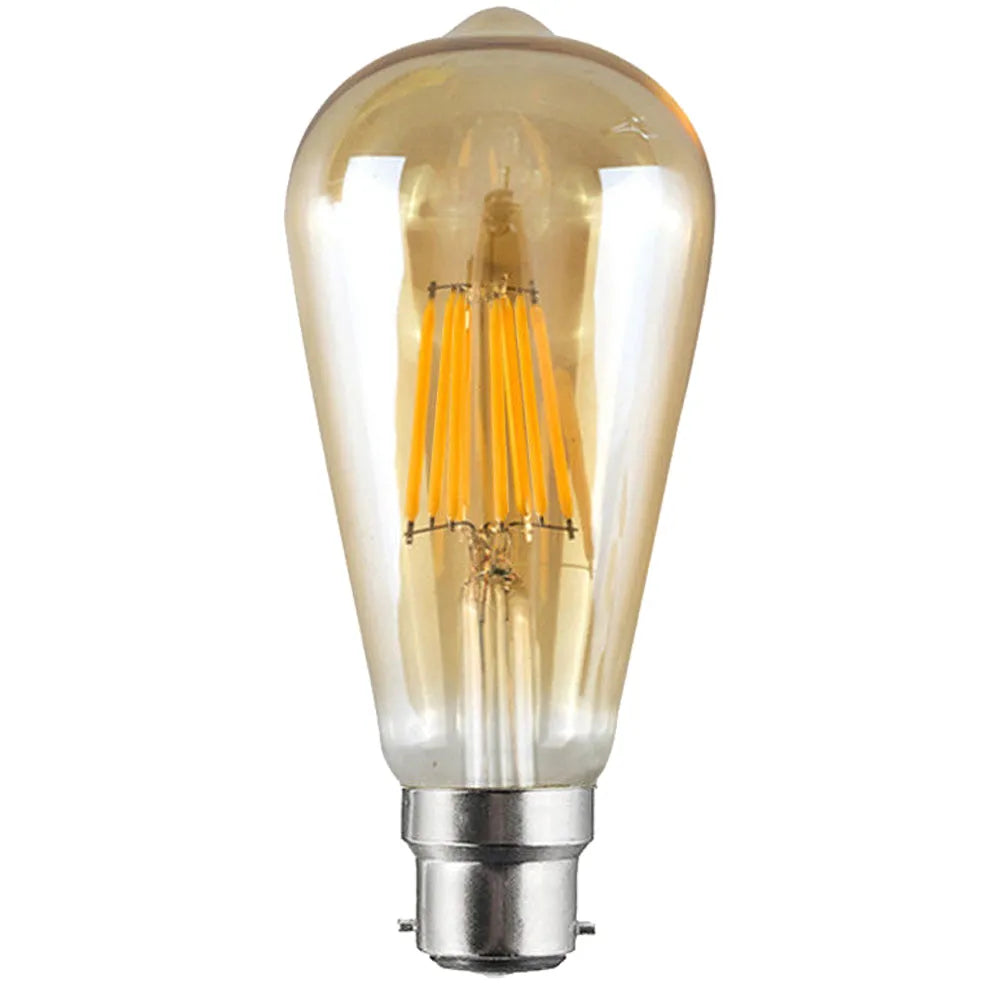 LED Bulb