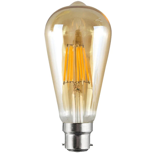 LED Bulb